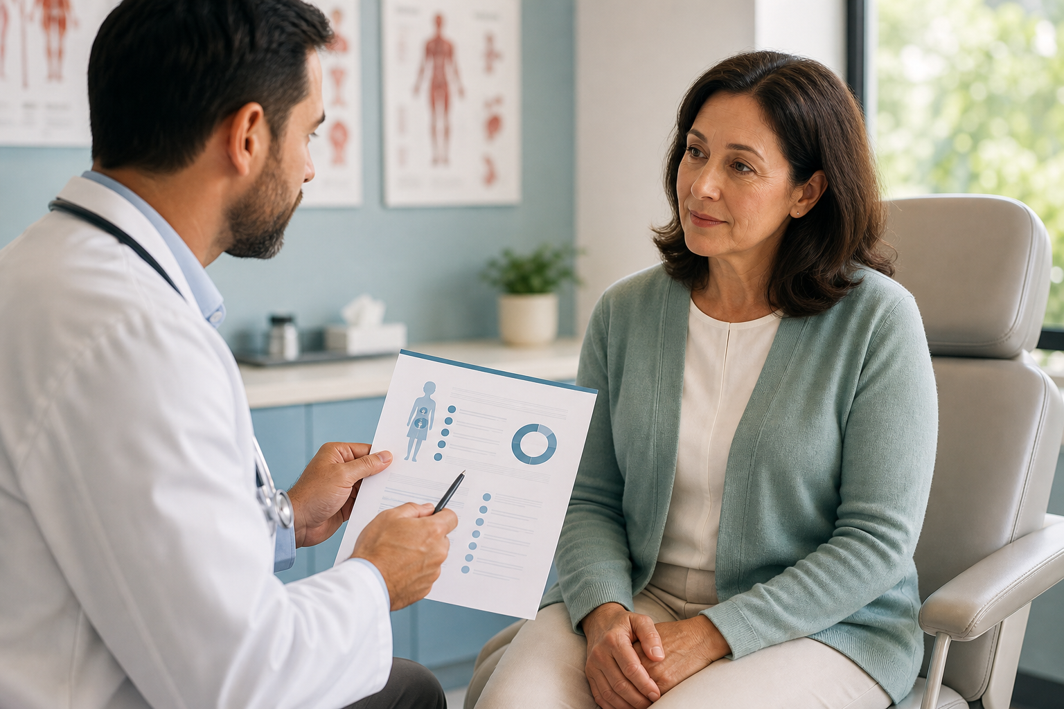 ICD-10 nausea/vomiting decision cheat sheet