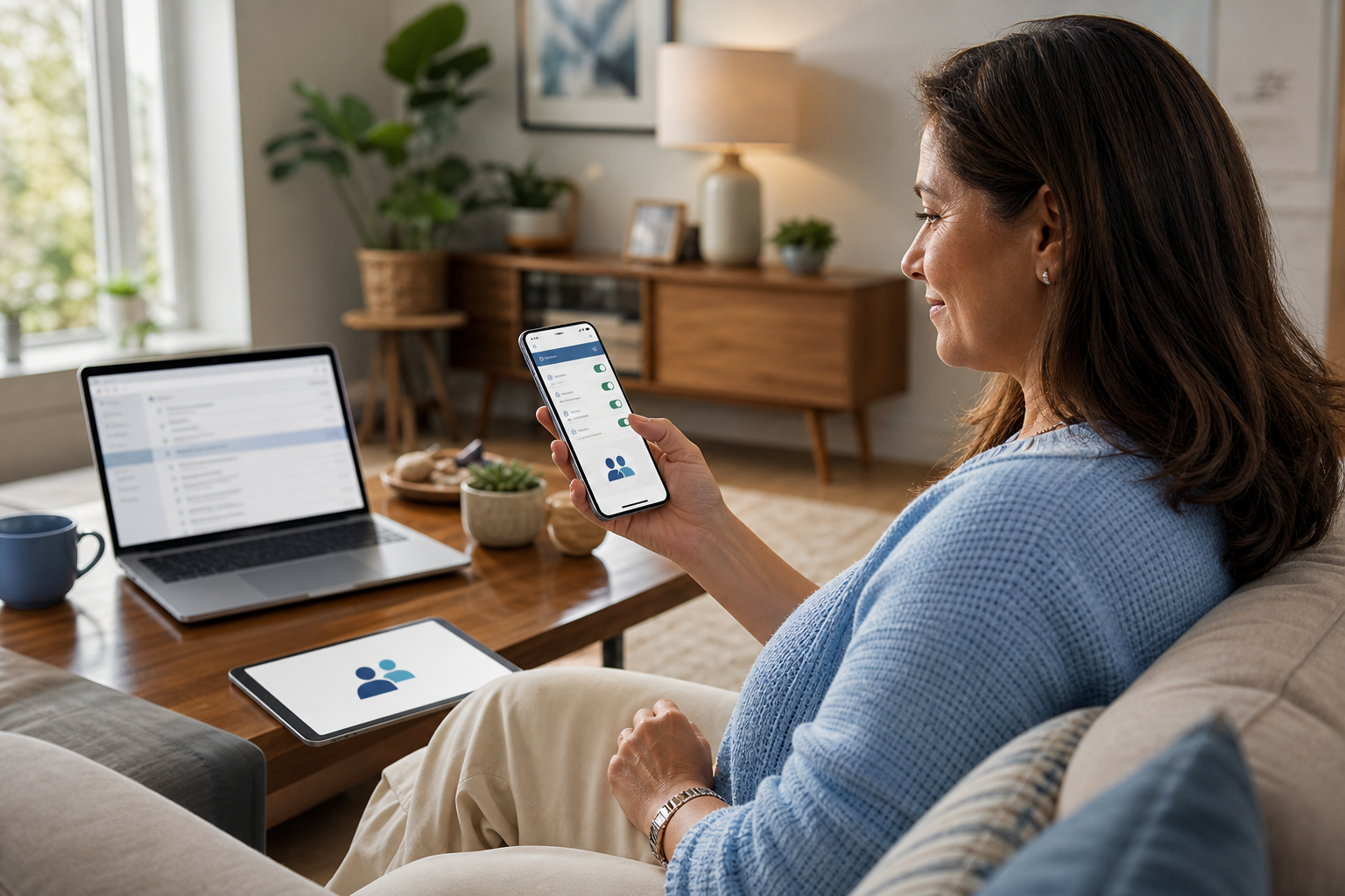 avoid common mychart mistakes