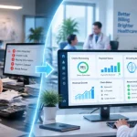 7-Signs-Its-Time-to-Upgrade-Your-Healthcare-Billing-System