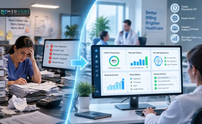 7-Signs-Its-Time-to-Upgrade-Your-Healthcare-Billing-System