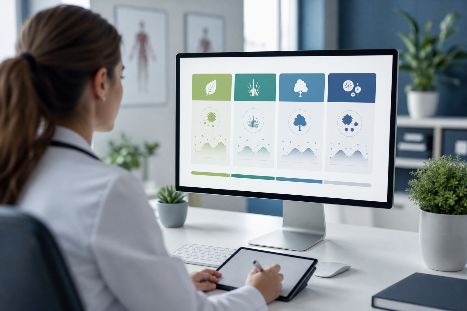 best seasonal allergies icd-10 codes comparison chart