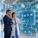 how-to-choose-the-right-healthcare-workflow-automation-software-in-2026