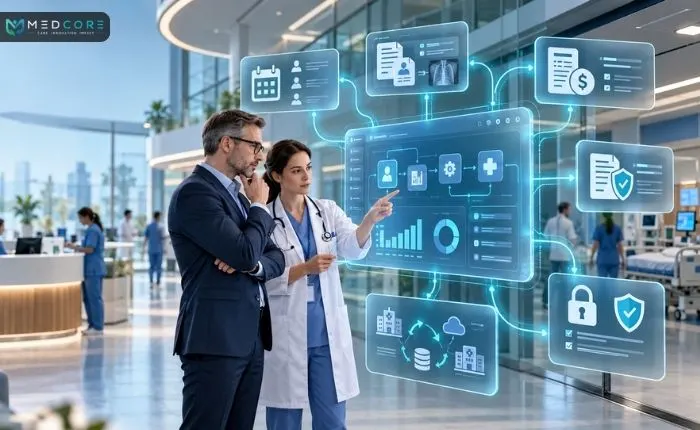 how-to-choose-the-right-healthcare-workflow-automation-software-in-2026