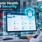 electronic-health-record-security-how-to-protect-patient-data