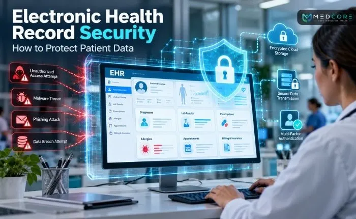 electronic-health-record-security-how-to-protect-patient-data