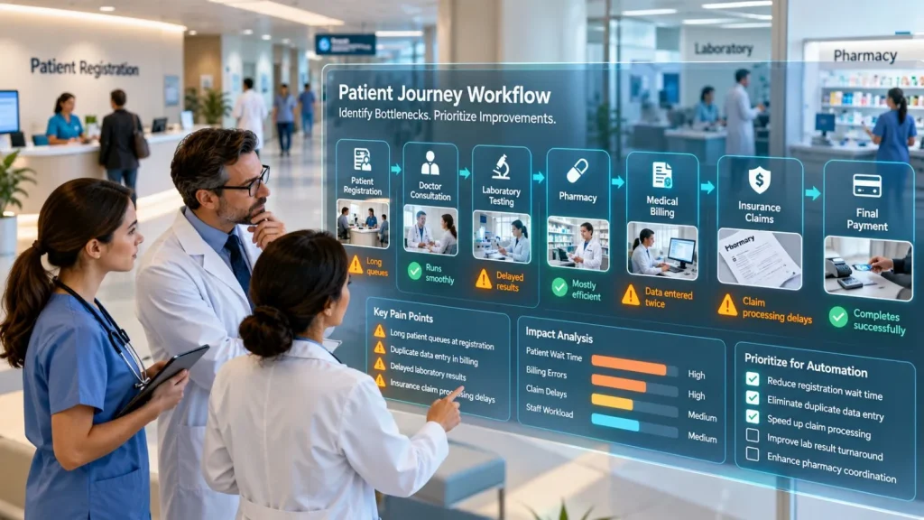 Prioritise Security step-4-prioritise-security-compliance-and-data-residency